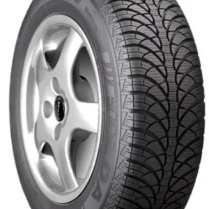 Premium Fulda Kristall Montero 3 195/60R15 88T