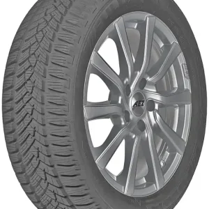 Ekspresowa dostawa FULDA Kristall Control HP2 195/45R16 84V