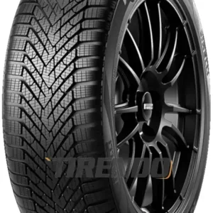 Nowość Pirelli Cinturato Winter 2 205/65R17 100H