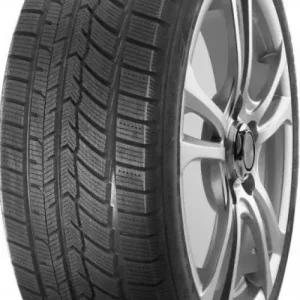 Fortune FSR901 185/55R15 86H Nowość