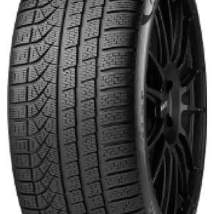 Kup teraz Pirelli P Zero Winter 235/40R19 92V