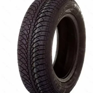 Fulda Kristall Montero 3 195/65R15 91T Bezpieczna płatność