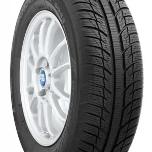 Oryginalny Toyo Snowprox S943 225/60R16 102H
