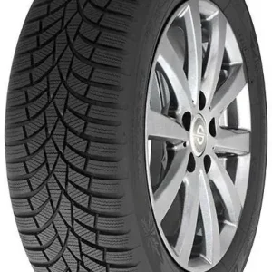 Rabat Toyo SnowproxS 944 195/65R15 95T