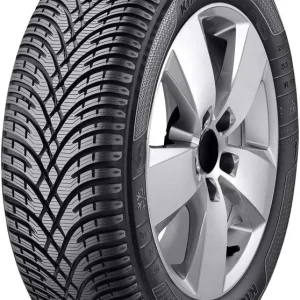 Kleber Krisalp HP3 205/50R17 93H Bezpieczna płatność