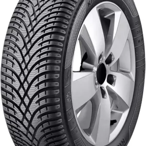 Oferta Kleber Krisalp HP3 225/45R17 94H