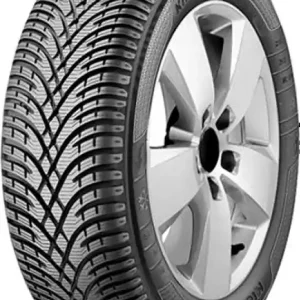 Kleber Krisalp HP3 225/50R17 98V Oryginalny