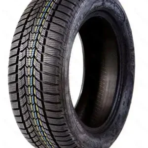 Sava Eskimo HP2 245/45R18 100V Zamów teraz