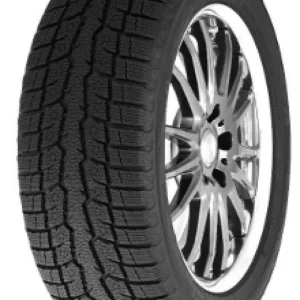 Toyo Observe GSi6 205/60R16 92H Premium