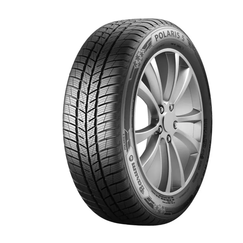 Barum Polaris 5 155/65R13 73T Nowość