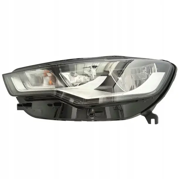 HELLA REFLEKTOR AUDI 1EJ011149011 Tylko dziś