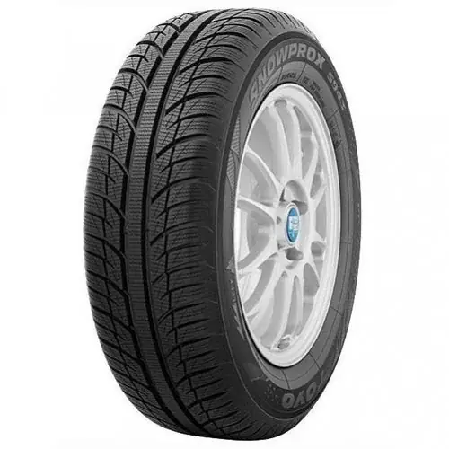 Toyo Snowprox S943 185/55R16 87H Rabat