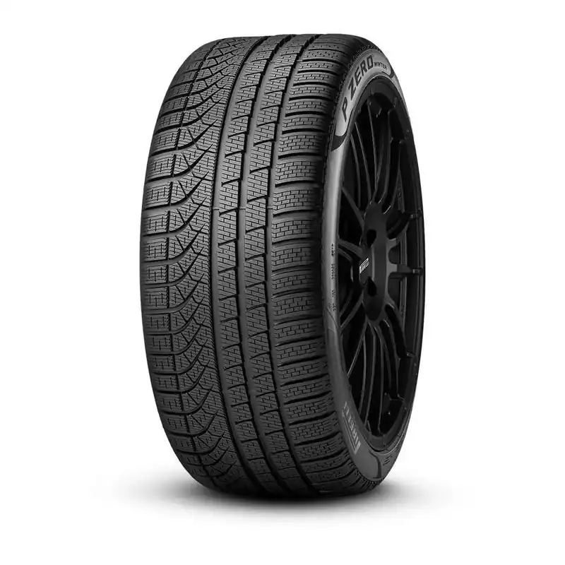 Kup teraz Pirelli P Zero Winter 235/35R19 91V