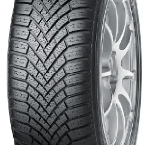 Darmowa dostawa Yokohama Bluearth Winter V906 185/55R15 86H