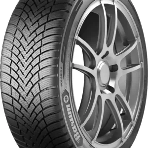 Barum Polaris 6 255/55R18 109V Promocja