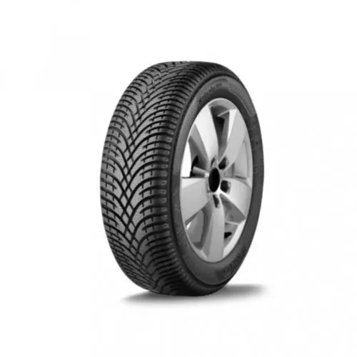 Kleber Krisalp HP3 215/45R17 91V Premium