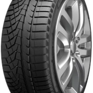 Sailun Ice Blazer Alpine Evo1 235/45R17 97V Oferta limitowana