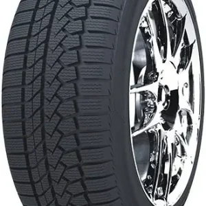 Autentyczny Goodride Z507 215/45R17 91V