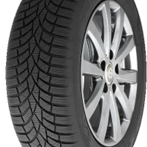 Toyo Observe S944 205/65R16 95V Rabat