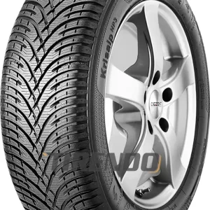 Kleber Krisalp HP 3 195/55R16 87H Oferta