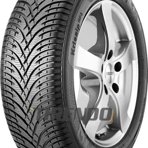 Oferta limitowana Kleber Krisalp HP 3 225/45R17 91H