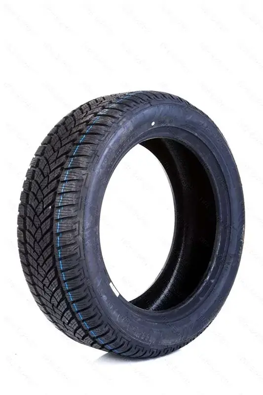 Premium Fulda KRISTALL CONTROL HP2 225/55R16 95H