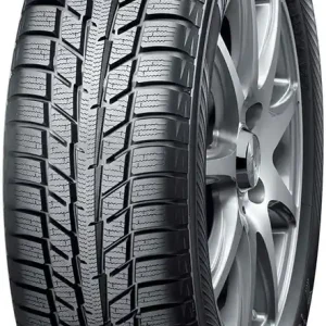 Darmowa dostawa Yokohama W.drive V903 175/65R15 84T