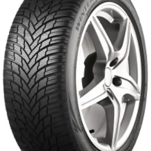 Firestone Winterhawk 4 245/45R19 102V Ostatnia szansa