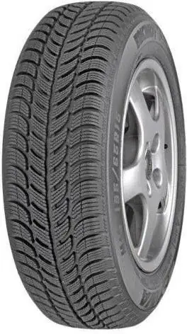 Sava Eskimo S3+ 185/60R15 88T Ostatnia szansa