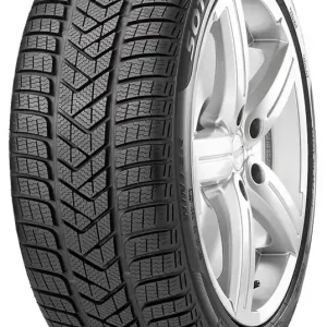 Pirelli Winter SottoZero 3 225/45R18 95H Najlepsza cena