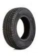 Oferta limitowana Fortune FSR-902 195/75R16 107R