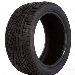 Pirelli Winter SottoZero 2 285/30R19 98V Ekspresowa dostawa