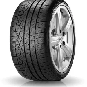 Pirelli Winter SottoZero 2 305/30R20 103W Tylko dziś