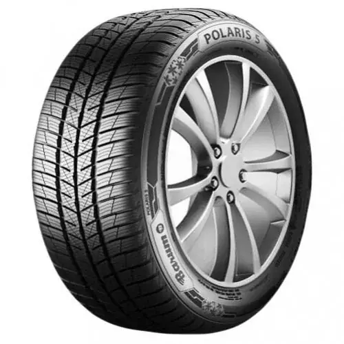 Barum Polaris 5 185/60R16 86H Szybka dostawa