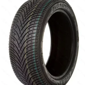 Kleber Krisalp HP3 225/50R17 98H Wyprzedaż