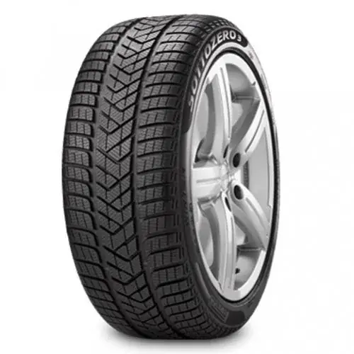 Pirelli Winter SottoZero 3 315/30R21 105V Oferta limitowana