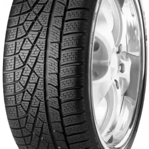 Pirelli Winter SottoZero 2 265/35R19 98W Darmowa dostawa
