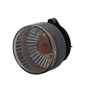 Hella 2ba009001001 lampa kierunkowskazu 2BA 009 001-001 Darmowa dostawa