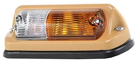 Hella 2be001278011 lampa kierunkowskazu 2BE 001 278-011 Promocja