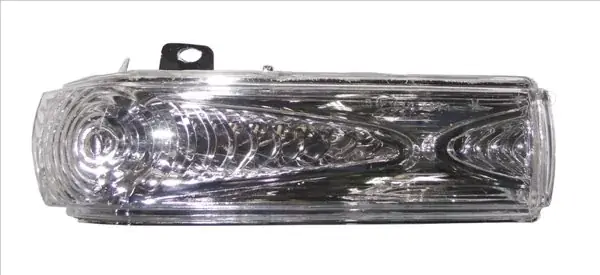 Lampa kierunkowskazu TYC 309-0123-3 Tani