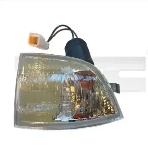 Lampa kierunkowskazu TYC 310-0078-3 Premium
