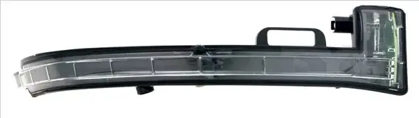Lampa kierunkowskazu TYC 326-0162-3 Darmowa dostawa