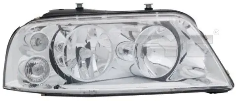 Najlepsza cena TYC Reflektor TYC 20-0281-05-2