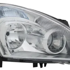 Kup teraz TYC Reflektor TYC 20-11572-05-2