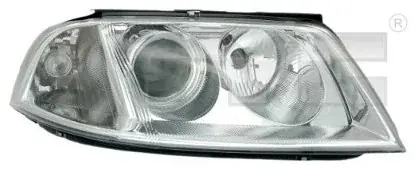 Rabat TYC Reflektor TYC 20-6244-05-2