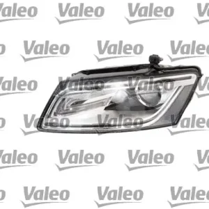Oferta VALEO reflektor xenon r lhd 44868