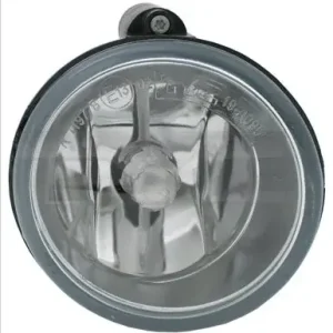 Niska cena TYC Reflektor przeciwmgłowy 19-0095-05-2 19-0095-05-2