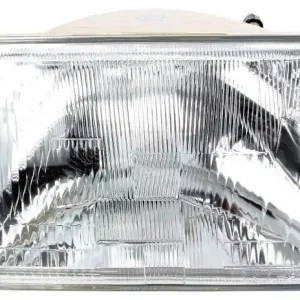 Najlepsza cena TYC REFLEKTOR JEEP GRAND CHEROKEE 91-99 PRAWY MANUALNY 20-5561-15-2