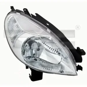 Najlepsza cena TYC Reflektor TYC 20-1065-05-2