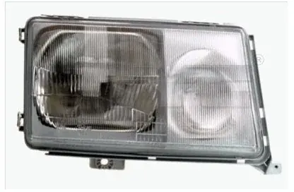 Niska cena TYC Reflektor 20-3091-15-2